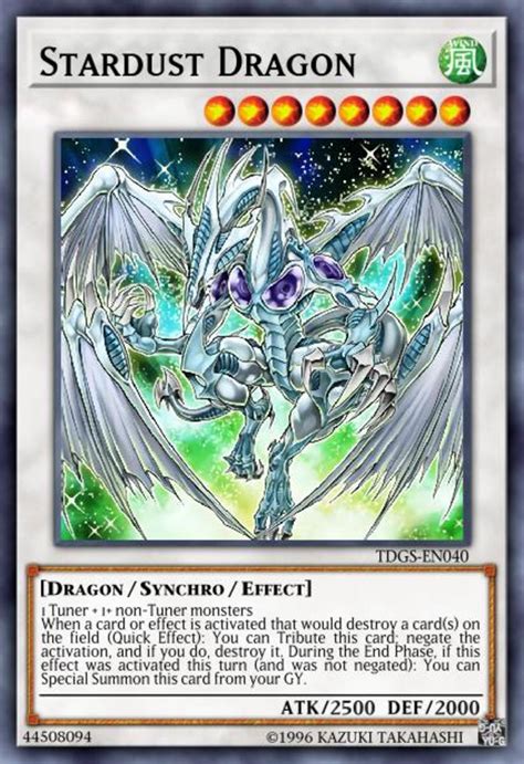 yugioh synchro monster support cards.